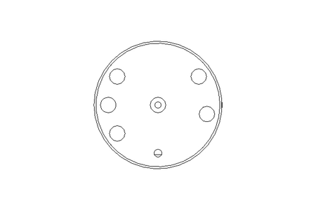 SLIP-RING TRANSMITTER