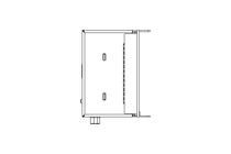 Digital-Mischmodul 24VDC