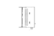 Digital-Mischmodul 24VDC