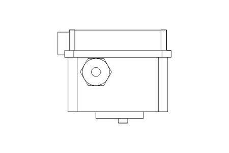 ELECTRIC LIMIT SWITCH