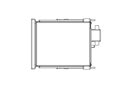 Prozessdatensystem MPDS2000V3