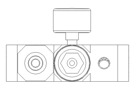 CONJUNTO DE SERVICIO