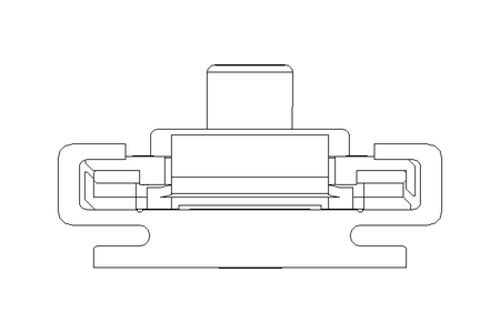 GUIA LINEAR