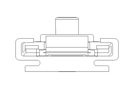 GUIA LINEAR