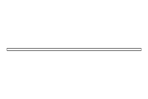 Flanschdichtung DN65 DIN2690