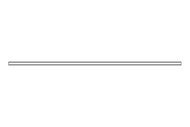 Flanschdichtung DN65 DIN2690