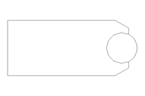 Guideways   L=920