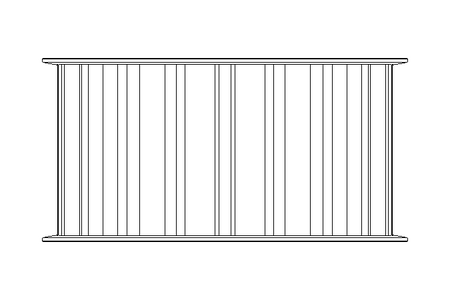 PULLEY  D=25H7