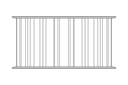 PULLEY  D=25H7