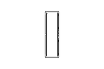 DOOR V2A