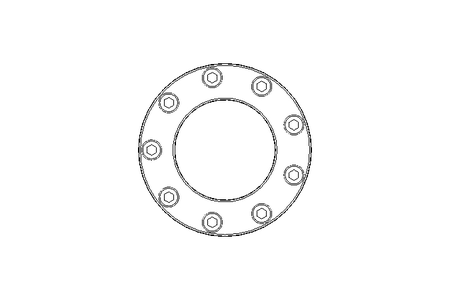 CLAMPING ASSEMBLY 8000-065