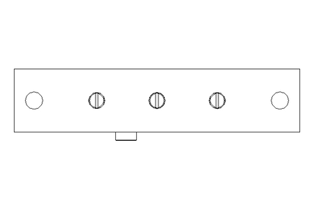 SPANN-BOX  GR.2 (16 B)  NR.