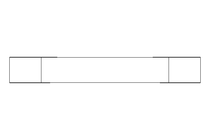 CODABLE OPERATION KEY