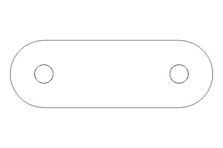 CODABLE OPERATION KEY