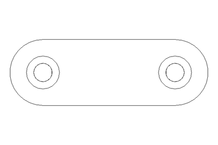 CODABLE OPERATION KEY