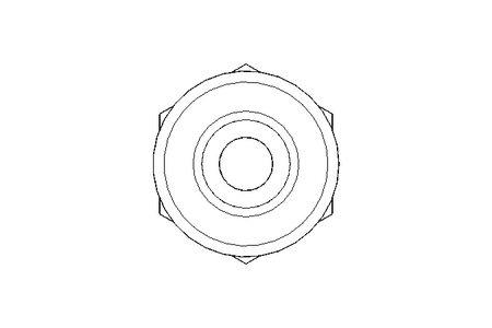 ATORNILLADURA/CONEXION ROSCADA