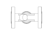 冷凝液排放器