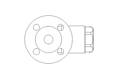 冷凝液排放器