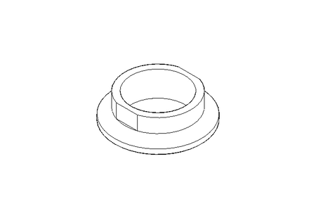 IFM PROCESS ADAPTER