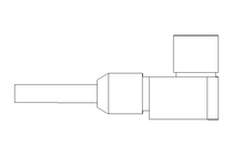 PLUG-IN CONNECTOR