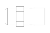 UGELLO 1/2 K-303SS80 A2