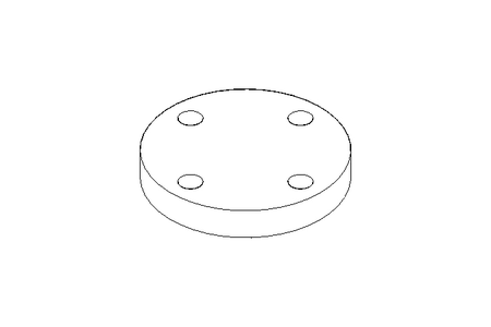 FLANGE