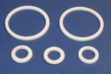 GASKET KIT