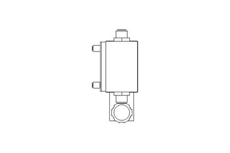 VALVE   24V DC  3129840