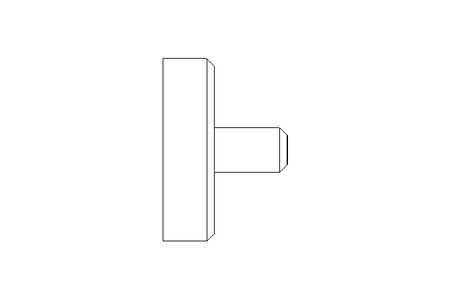 Haltemagnete aus Neodym