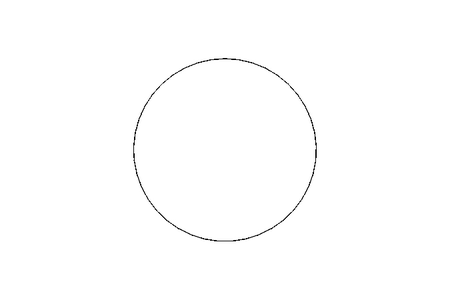 Haltemagnete aus Neodym