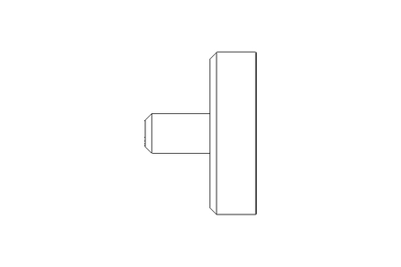 Haltemagnete aus Neodym