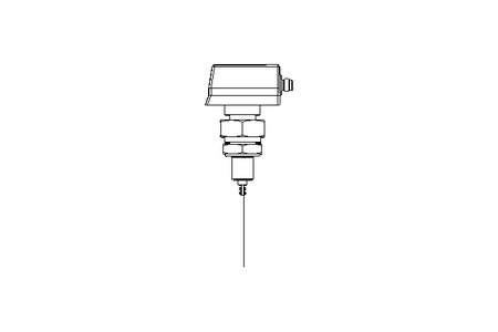 DISPOSITIF DE CONTROLE DU FLUX