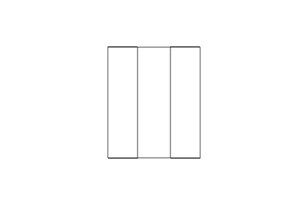 CLAMP/TERMINAL