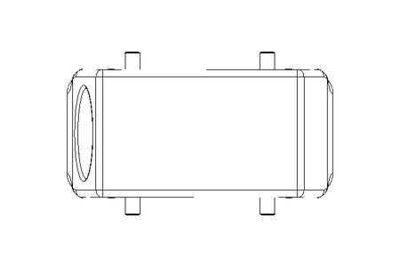 PLUG HOUSING