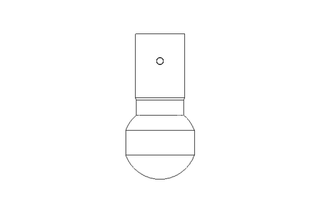 POIRE-ATOMISEUR