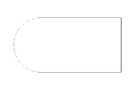 BEND  BS-90-41X1,5 1.4404 DIN 11852