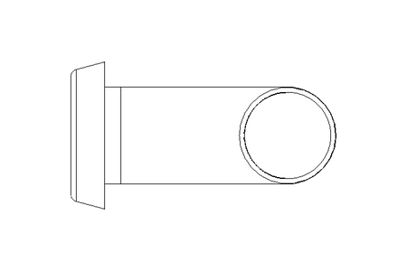 Arco 3S-90 DN 25(29X1,5) 1.4404