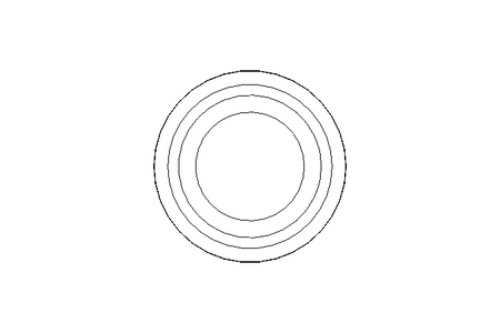 Faltenbalg L=120 d=20