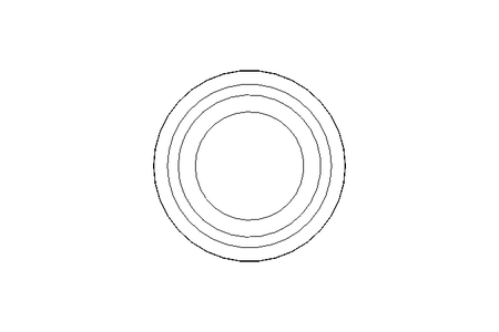 Faltenbalg L=120 d=20