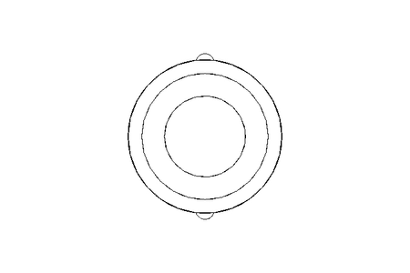 SOCKET CONNECTOR CABLE