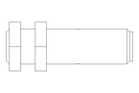 Inductive sensor