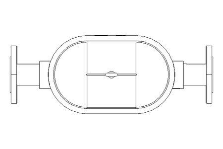 TLV STEAM TRAP DN50 JL9X-10