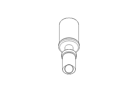 SLANT SEAT  DN40