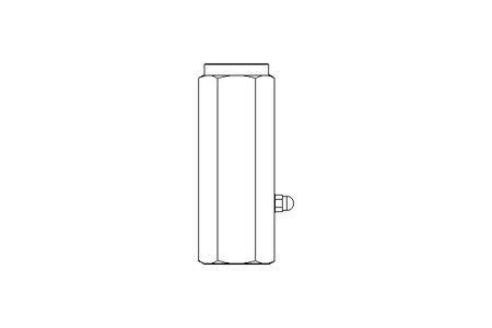 FLOW METER MONITOR