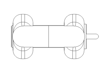 Schäkel 3 t