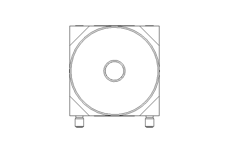 VALVULA  MIDI  FRM-D  170685