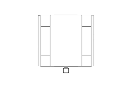 distribuidor MIDI  FRM-D  170685