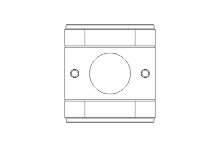 distribuidor MIDI  FRM-D  170685