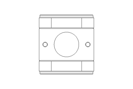 DISTRIBUTORE MIDI  FRM-D  170685