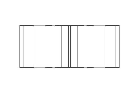 EMITTER BRACKET